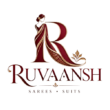 ruvaansh.com